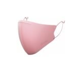 Frido Ultimate Pro Copper Mask Nose Clip
