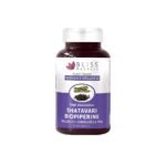 Kudos Shatavari Ayurveda-Brahmi Women's Wellness