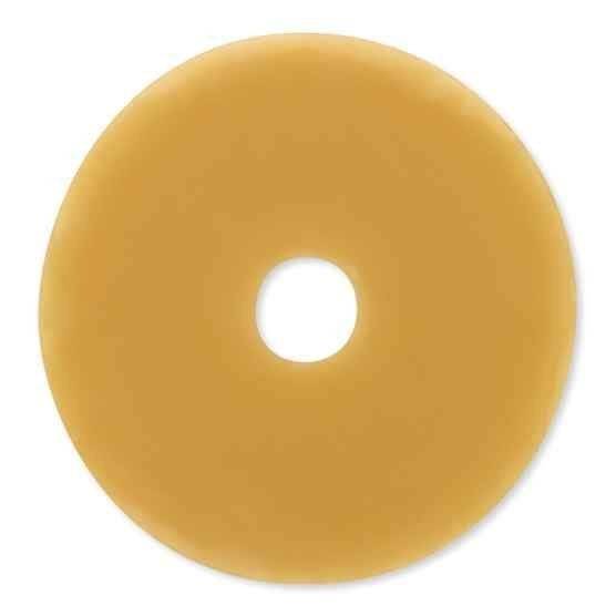 7806-ostomy-ring-hollister-adapt-accessories.jpg