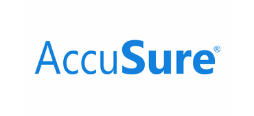AccuSure