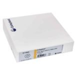 Coloplast 10045 SenSura Extended Wear Base Plate 70mm – Pack of 5