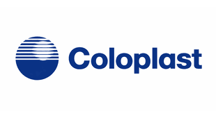 Coloplast