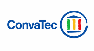 Convatec