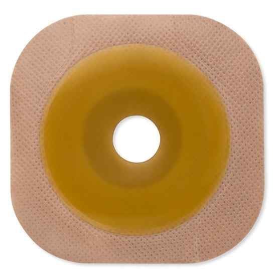 Hollister-34500_conform_2_flat_skin_barrier_flexwear_adhesive_back.jpg