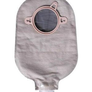 Hollister 27830 Urostomy Conform 2 Pouch – 70mm