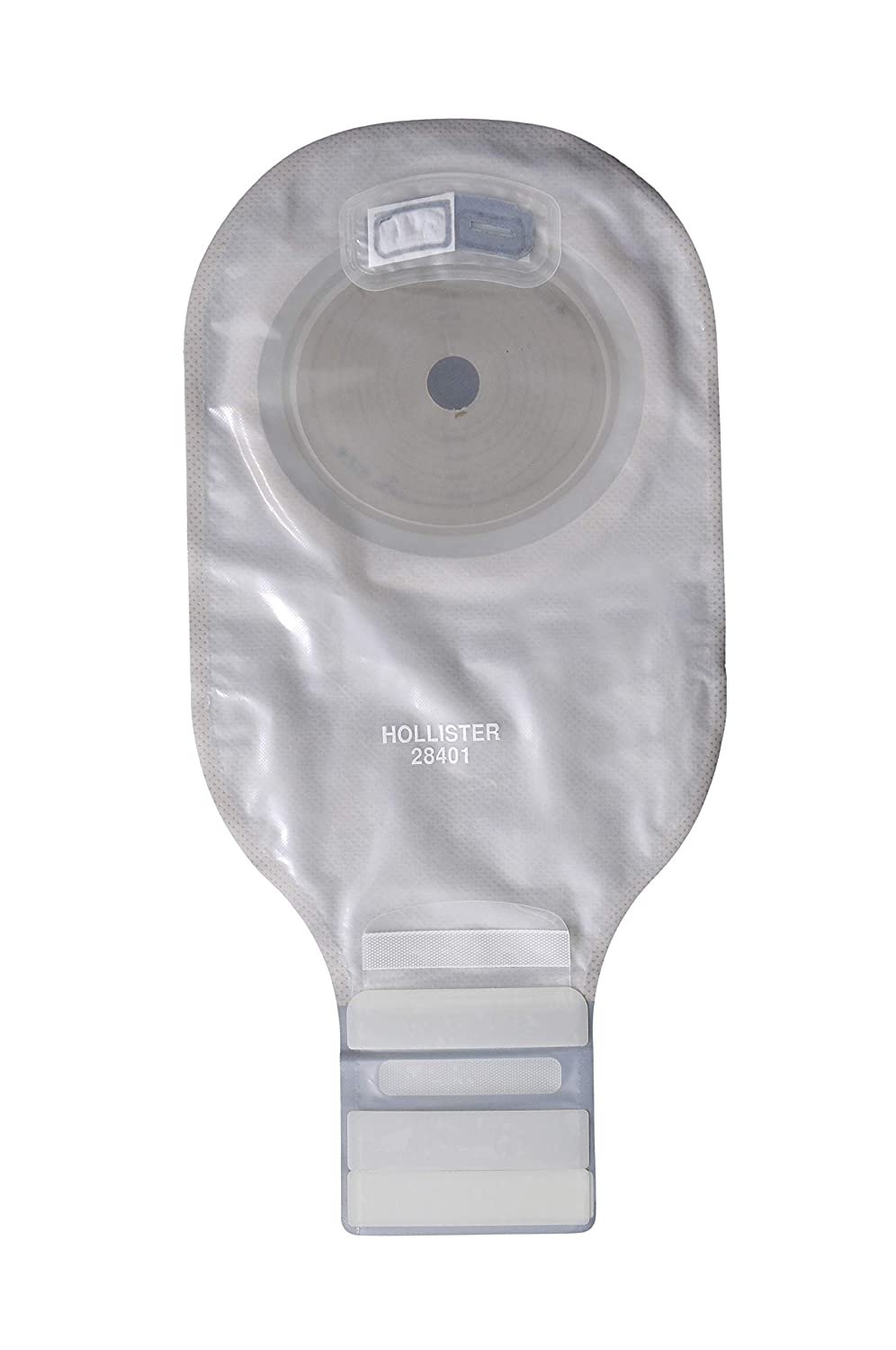 Hollister_28401_Moderma_Flex