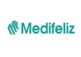 Medifeliz