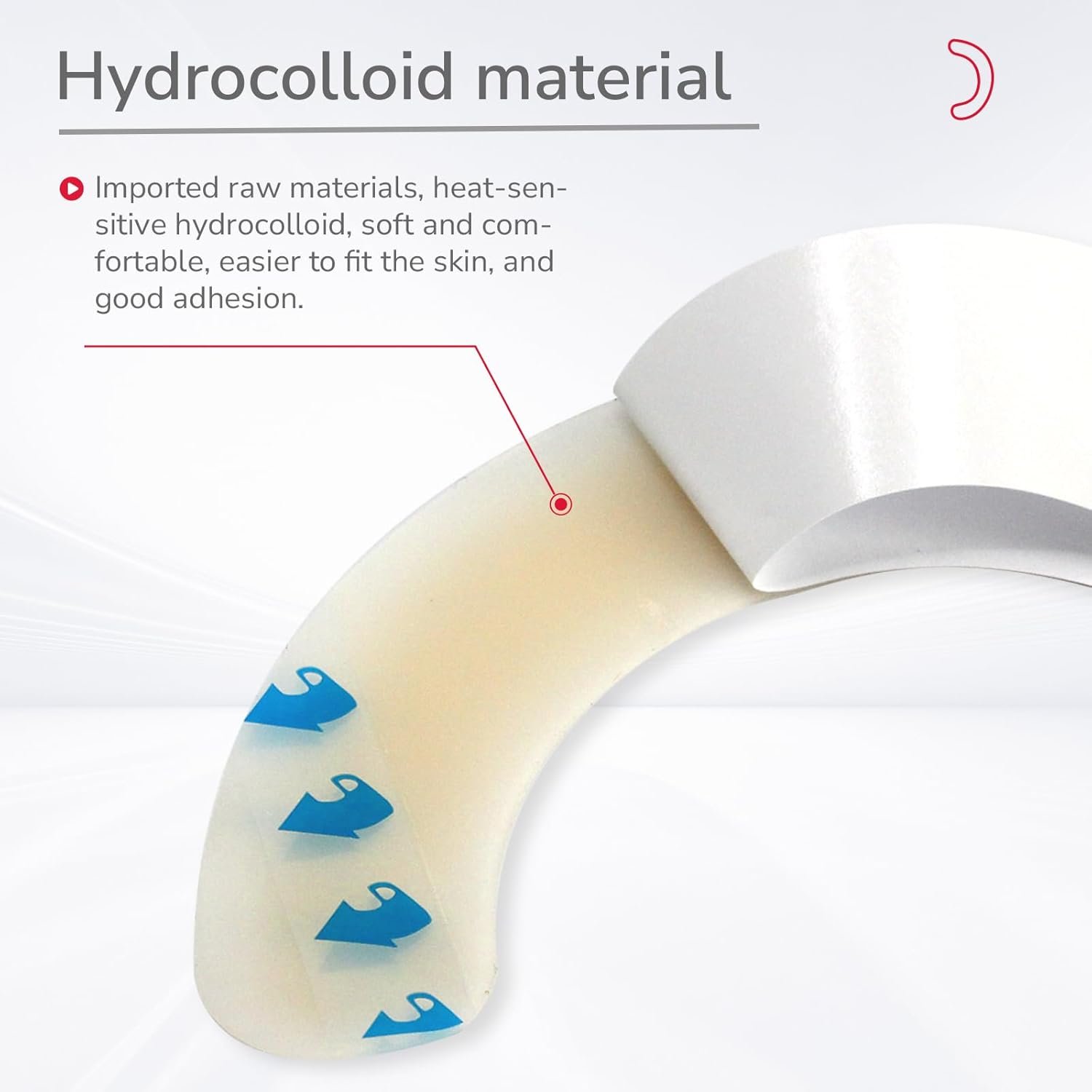 Medifeliz_10270_ostomy_barrier_C_tape