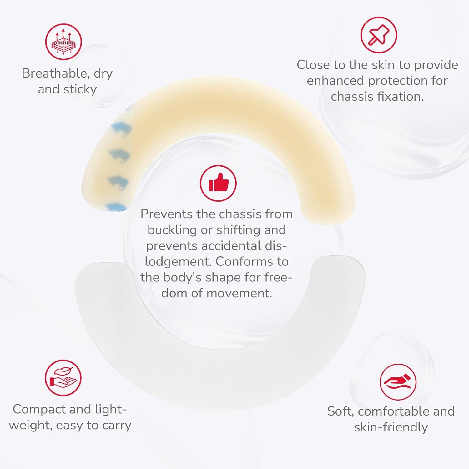 Medifeliz_10270_ostomy_barrier_adhesive_C_tape