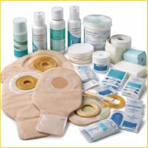 Ostomy Care