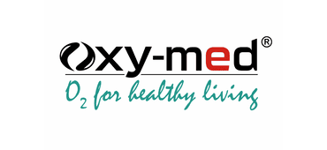 OxyMed