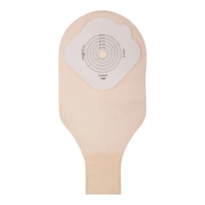 Prowess B7200 Fusion Beige One Piece Single Bag 60mm (Pack of 10 Pcs)