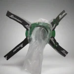 Romsons Colostomy Kit GS-4012