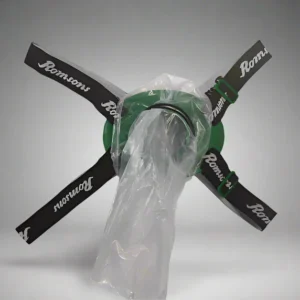 Romsons Colostomy Kit GS-4012