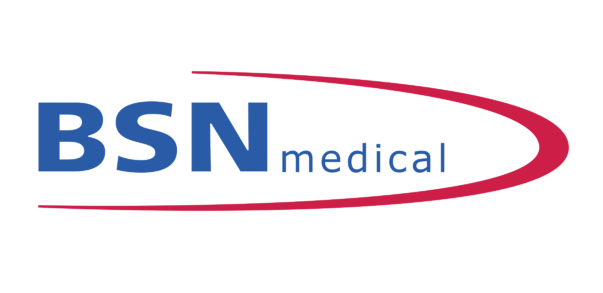 BSN Medical