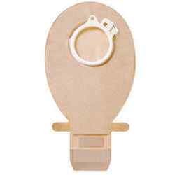 Coloplast 10365 SenSura Opaque Bag 50mm – Pack of 30