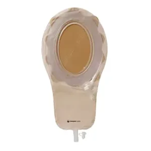 Coloplast 14050 Fistula and Wound Management System Mini