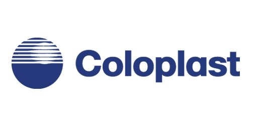 Coloplast
