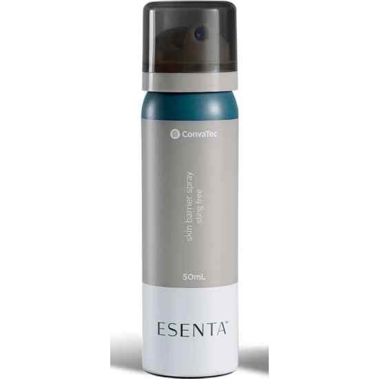 convatec-esenta-skin-barrier-spray-550×550-1.jpg