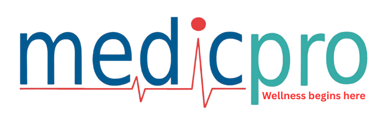 Medicpro