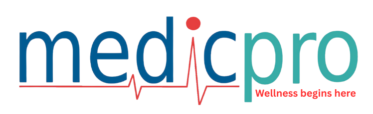 Medicpro