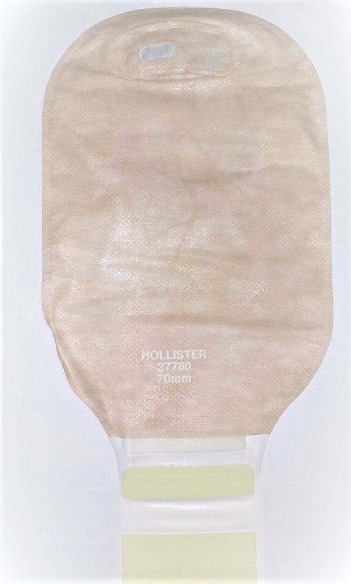 hollister-conform-2-drainable-pouch-70mm