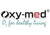 OxyMed