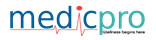 Medicpro