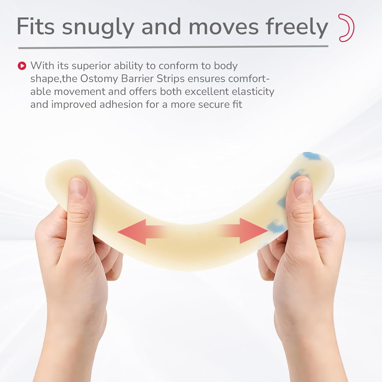 ostomy_barrier_adhesive_C_tape