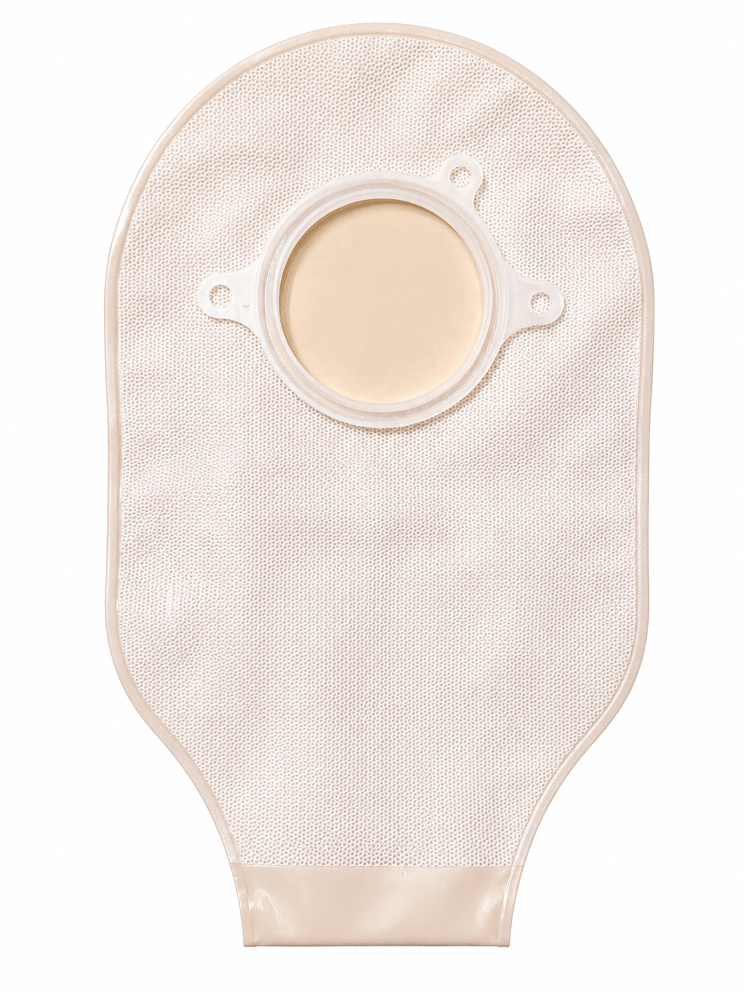 prowess-2757c-two-piece-colostomy-drain-bag-57mm-pack-of-10