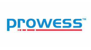 Prowess Care