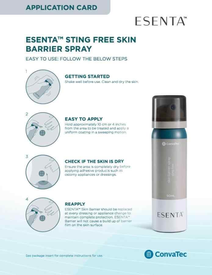 sting-free-skin-barrier-spray.jpg